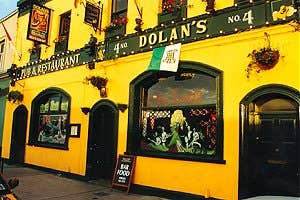Dolans