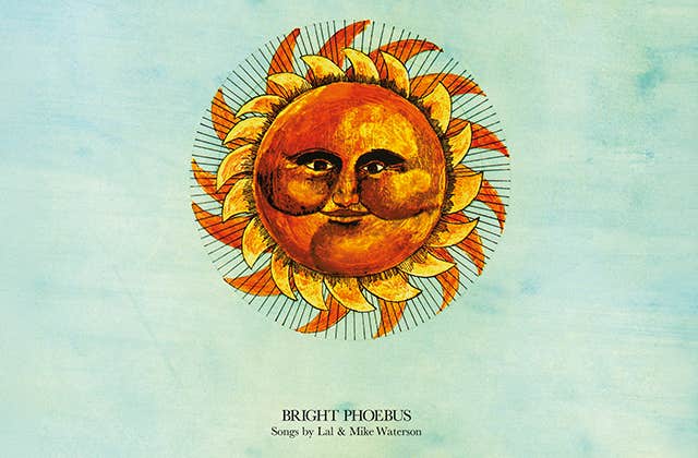 Bright Phoebus Revisited