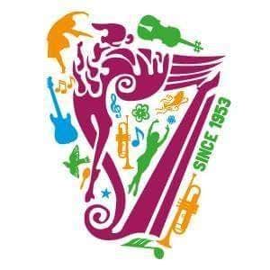 利特里姆郡 Drumshanbo 社区文化节 An Tóstal的活动图片