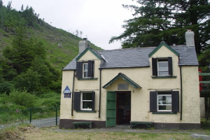 Glenmalure