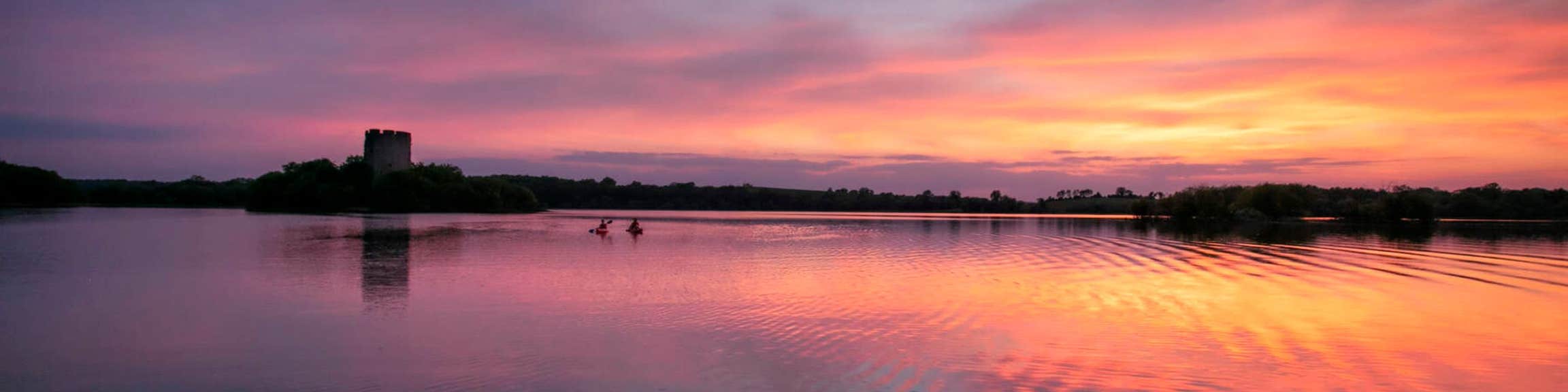 Cavan Images Check Out the Best Things to Do in County Cavan with Discover Ireland