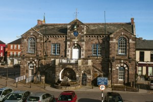 Macroom_communitytouristoffice