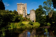 7 Summer Attractions And Activities To Enjoy In Cork Ireland 2022