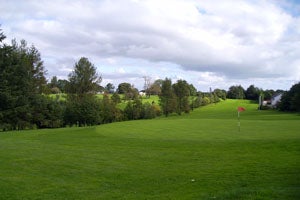 Belturbet Golf Club
