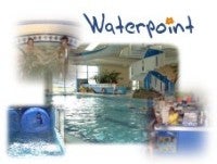 Waterpoint