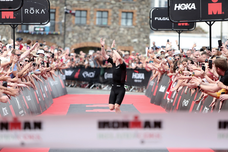 Ironman Ireland 2023 2023 Calendar