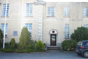 Millstreet Museum