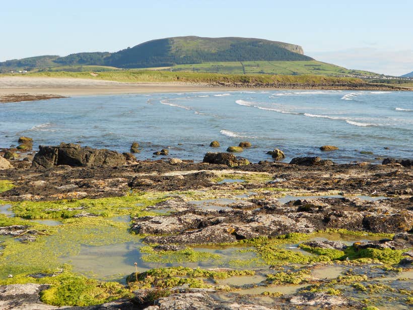 10 Things to Do in Sligo on Your Next Holiday with Discover Ireland
