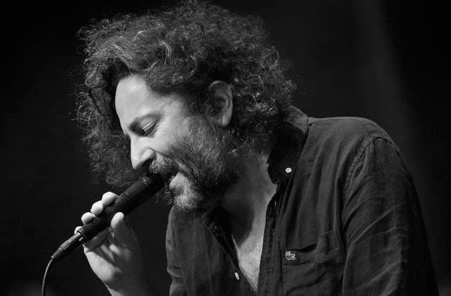 Destroyer (solo)