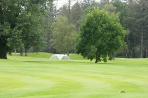 Charleville Golf Club