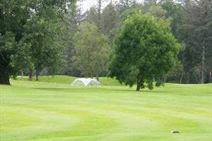 Charleville Golf Club
