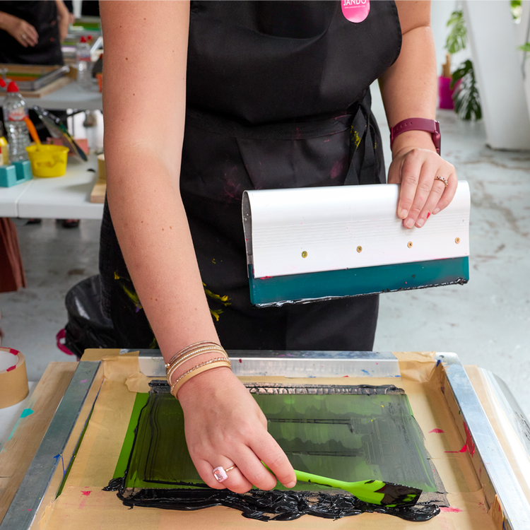 jando-print-workshops .       .