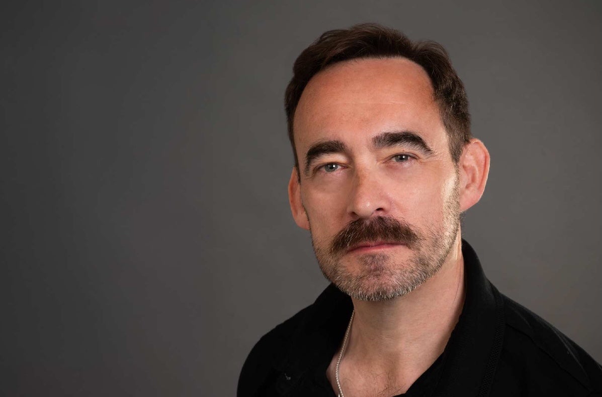 The Hits of Andrew Lloyd Webber with Frank Beadle