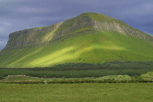 Culture and Heritage Tours Ireland