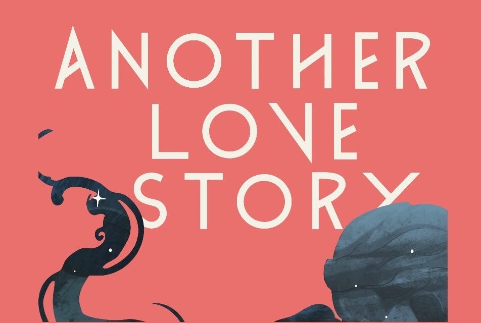 Visit Another Love Story 2025 with Discover Ireland