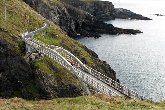 Mizen Head