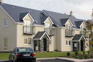 Farran Lee Holiday Cottages