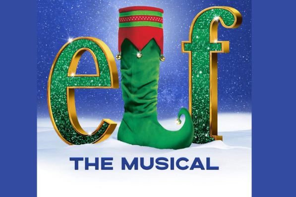 SONG – Elf