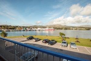 The Beara Coast Hotel