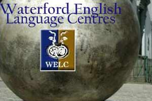 Waterford English Language Centres