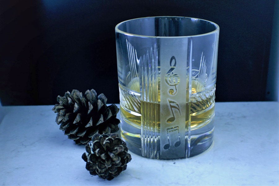 Visit Kilkenny Crystal with Discover Ireland