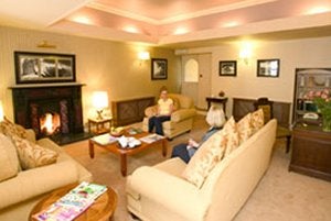 HARTY COSTELLO TOWNHOUSE