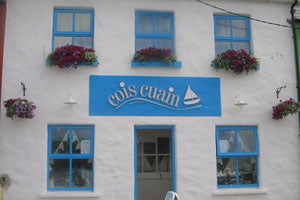 Cois Cuain Gifts