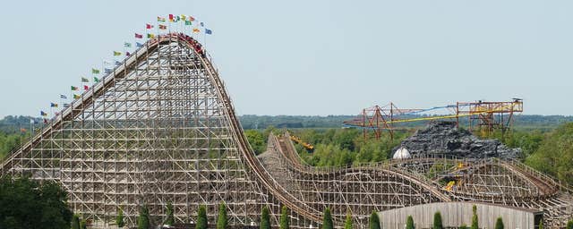 Emerald Park