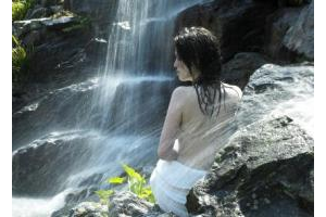 Spa at the Kinsale Hotel & Spa