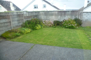 No 5 Greenfield Park