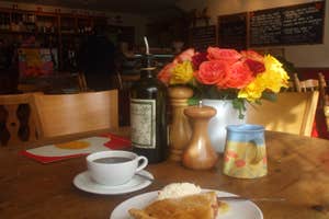 Café Rua
