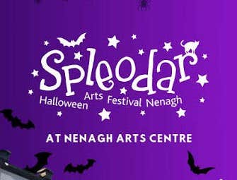 Spleodar 2026, Tipperary