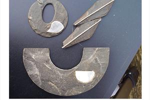 Irish Jewellery Courses