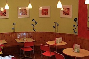 Kafe Katz