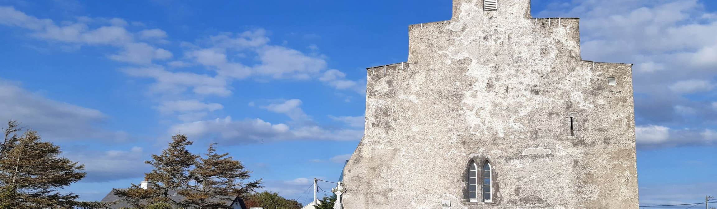 Check Out the Scenic Village of Kilfenora with Discover Ireland