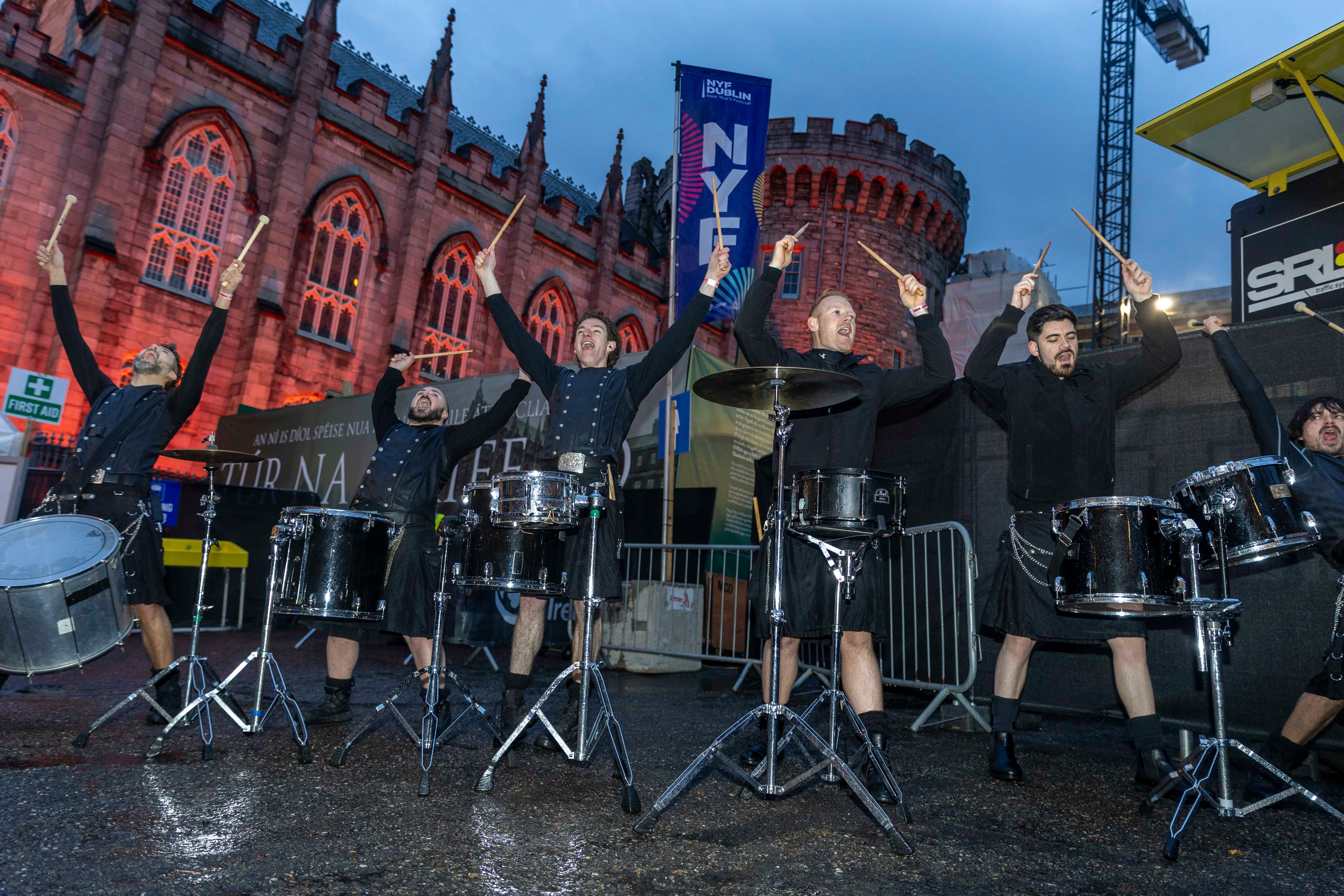 2023-NYF-performers-dublin-