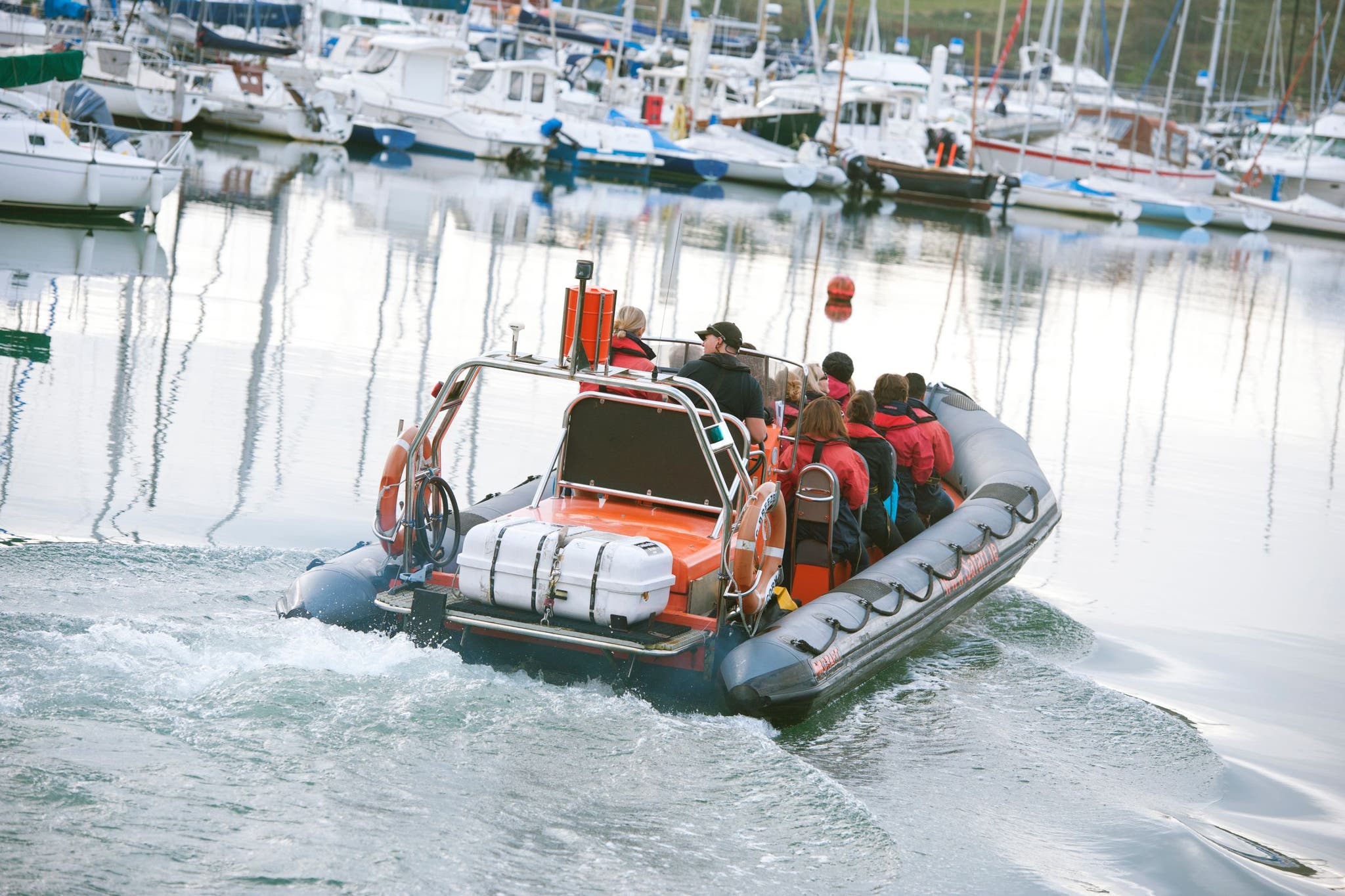 Top Irish Boat Tours And Trips With Discover Ireland top-irish-boat-tours-and-trips-with-discover-ireland