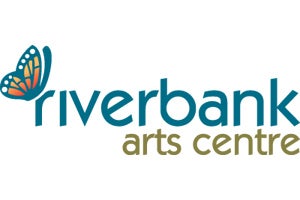 Riverbank Arts Centre