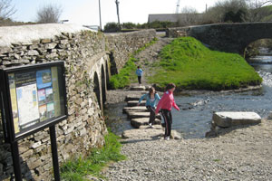 Drimoleague Heritage Loop