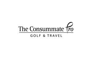The Consummate Pro Golf Vacations Ireland