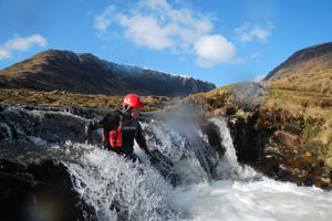 Epic Ireland Adventures