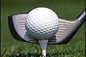 Cregmore Park Golf Club