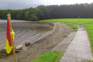 Ballycuggeran