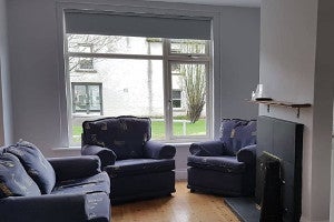 Arvagh Market Square Apartments