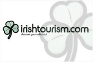 Irishtourism.com