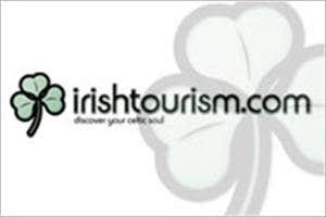 irish tourism.com