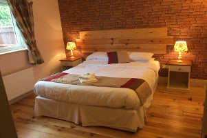 Kilcloon Self Catering Cottages