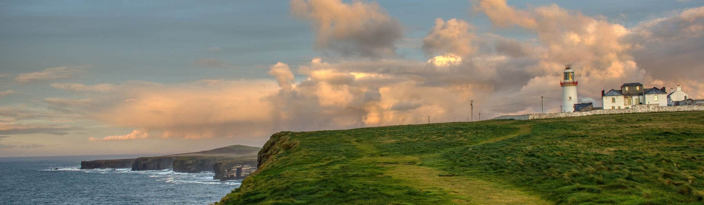 Apple Fort — Applefort,ballyroughan South