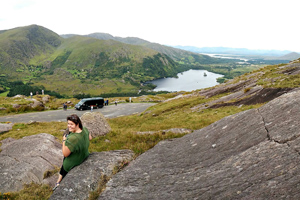 6 Day Northern Ireland Tour - Vagabond Tours of Ireland
