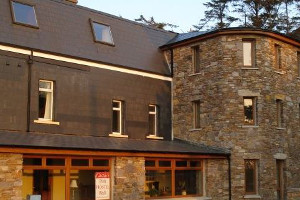 Caitins Pub & Accommodation